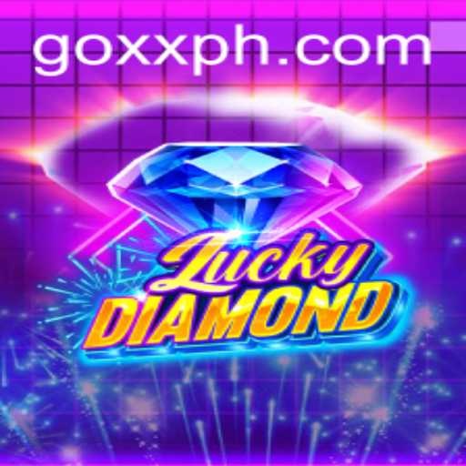 Unveiling the Mystique of LuckyDiamond: A Game of Charm and Strategy