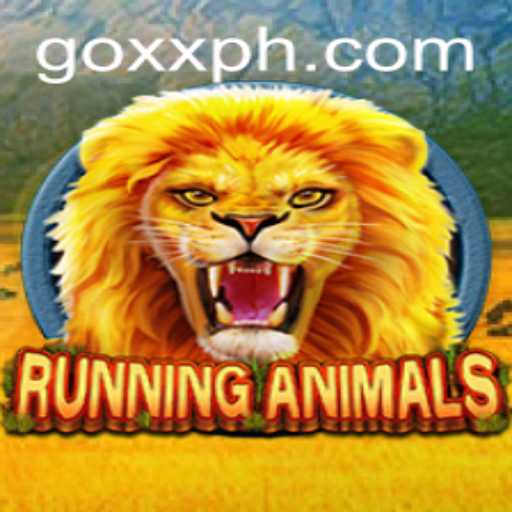 Unleashing the Excitement of RunningAnimals: A Thrilling New Game Experience with XXPH