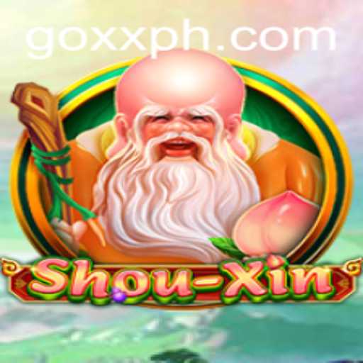 Exploring ShouXin: The Innovative Game Redefining XXPH