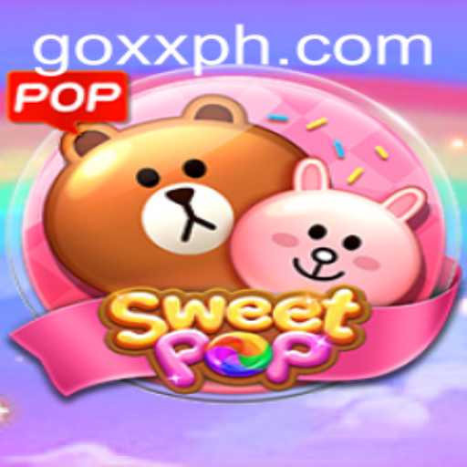 Experience the Delightful World of SweetPOP: A Game Adventure
